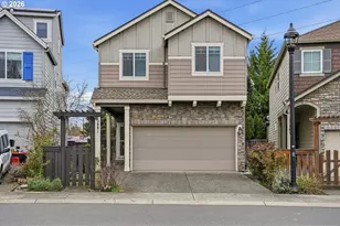 20881 SW Edgemont St, Beaverton, OR 97003 - Photo 36