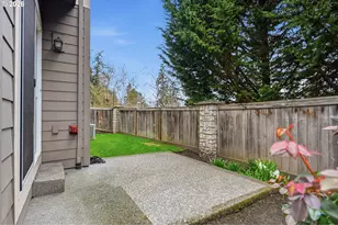 20881 SW Edgemont St, Beaverton, OR 97003 - Photo 32