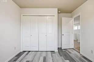 20881 SW Edgemont St, Beaverton, OR 97003 - Photo 22