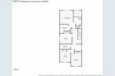 20881 SW Edgemont St, Beaverton, OR 97003 - Photo 38
