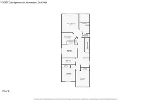 20881 SW Edgemont St, Beaverton, OR 97003 - Photo 38