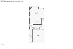 20881 SW Edgemont St, Beaverton, OR 97003 - Photo 38