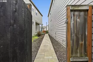 20881 SW Edgemont St, Beaverton, OR 97003 - Photo 34