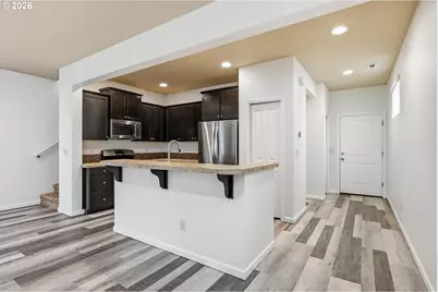 20881 SW Edgemont St, Beaverton, OR 97003 - Photo 8