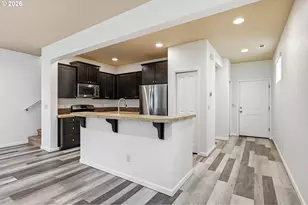 20881 SW Edgemont St, Beaverton, OR 97003 - Photo 8