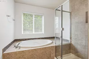 20881 SW Edgemont St, Beaverton, OR 97003 - Photo 16