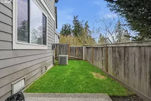 20881 SW Edgemont St, Beaverton, OR 97003 - Photo 6
