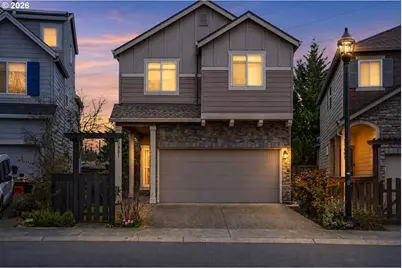 20881 SW Edgemont St, Beaverton, OR 97003 - Photo 1