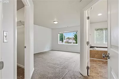 20881 SW Edgemont St, Beaverton, OR 97003 - Photo 12
