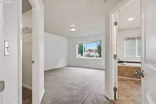 20881 SW Edgemont St, Beaverton, OR 97003 - Photo 12