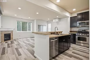 20881 SW Edgemont St, Beaverton, OR 97003 - Photo 4