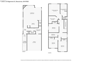 20881 SW Edgemont St, Beaverton, OR 97003 - Photo 36