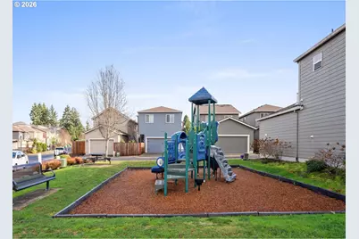 20881 SW Edgemont St, Beaverton, OR 97003 - Photo 6