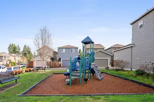 20881 SW Edgemont St, Beaverton, OR 97003 - Photo 6