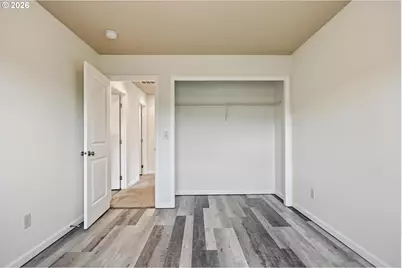 20881 SW Edgemont St, Beaverton, OR 97003 - Photo 24