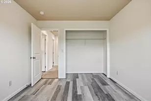 20881 SW Edgemont St, Beaverton, OR 97003 - Photo 24