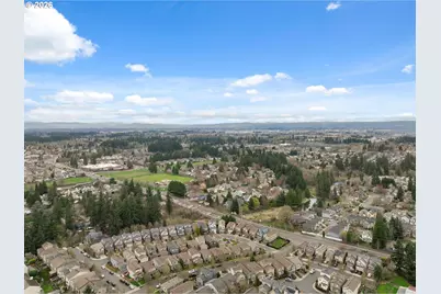 20881 SW Edgemont St, Beaverton, OR 97003 - Photo 36