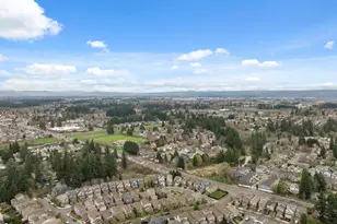 20881 SW Edgemont St, Beaverton, OR 97003 - Photo 36