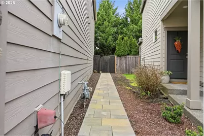 20881 SW Edgemont St, Beaverton, OR 97003 - Photo 34