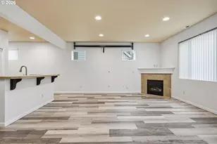 20881 SW Edgemont St, Beaverton, OR 97003 - Photo 6