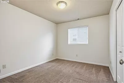 20881 SW Edgemont St, Beaverton, OR 97003 - Photo 26