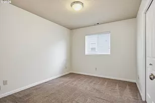 20881 SW Edgemont St, Beaverton, OR 97003 - Photo 26