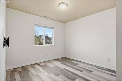 20881 SW Edgemont St, Beaverton, OR 97003 - Photo 20