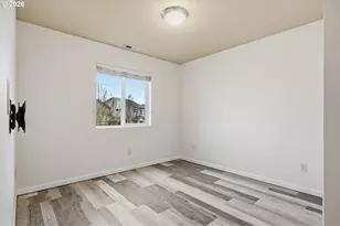 20881 SW Edgemont St, Beaverton, OR 97003 - Photo 20