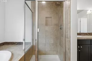 20881 SW Edgemont St, Beaverton, OR 97003 - Photo 14