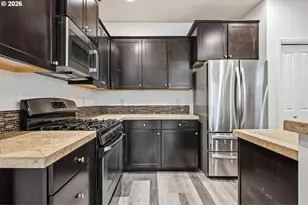 20881 SW Edgemont St, Beaverton, OR 97003 - Photo 8