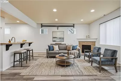 20881 SW Edgemont St, Beaverton, OR 97003 - Photo 2