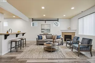 20881 SW Edgemont St, Beaverton, OR 97003 - Photo 2