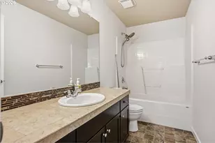 20881 SW Edgemont St, Beaverton, OR 97003 - Photo 26