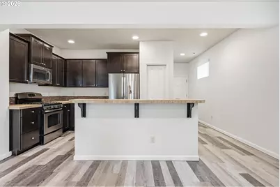 20881 SW Edgemont St, Beaverton, OR 97003 - Photo 8