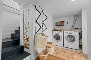 9685 NW St Helens Rd, Portland, OR 97231 - Photo 26