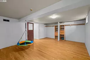 9685 NW St Helens Rd, Portland, OR 97231 - Photo 28