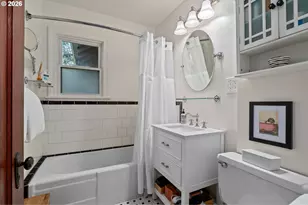 9685 NW St Helens Rd, Portland, OR 97231 - Photo 22