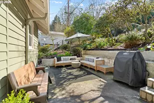 9685 NW St Helens Rd, Portland, OR 97231 - Photo 4