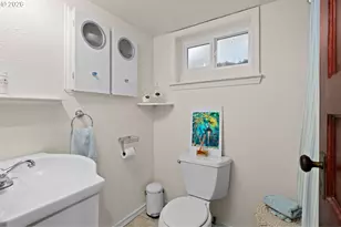 9685 NW St Helens Rd, Portland, OR 97231 - Photo 28