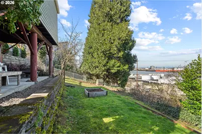 9685 NW Saint Helens Rd, Portland, OR 97231 - Photo 34