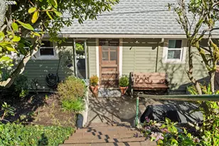 9685 NW St Helens Rd, Portland, OR 97231 - Photo 2