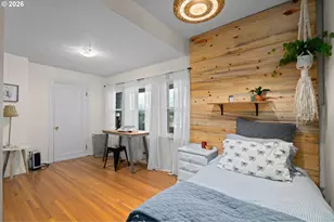 9685 NW St Helens Rd, Portland, OR 97231 - Photo 30