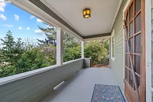 9685 NW St Helens Rd, Portland, OR 97231 - Photo 20