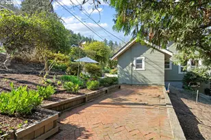 9685 NW St Helens Rd, Portland, OR 97231 - Photo 6