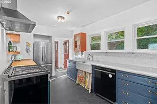 9685 NW St Helens Rd, Portland, OR 97231 - Photo 12