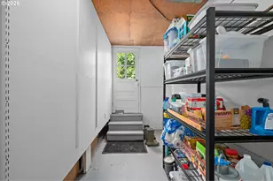 9685 NW St Helens Rd, Portland, OR 97231 - Photo 32