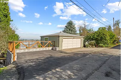 9685 NW Saint Helens Rd, Portland, OR 97231 - Photo 8