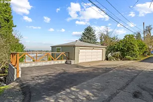 9685 NW St Helens Rd, Portland, OR 97231 - Photo 8