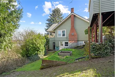 9685 NW Saint Helens Rd, Portland, OR 97231 - Photo 38