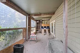 9685 NW St Helens Rd, Portland, OR 97231 - Photo 40